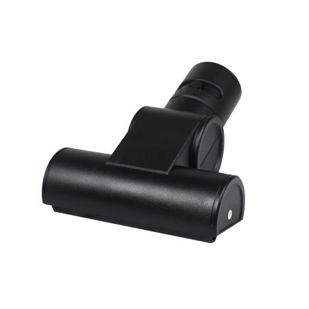 Wessel-Werk PT 160 Hand-held Turbine Brush