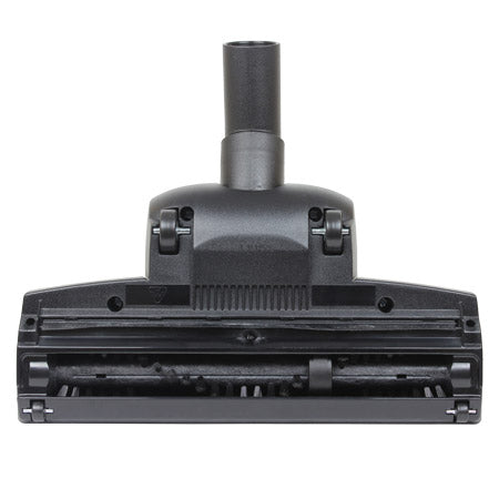 Wessel-Werk TK 284 Turbo Power Head