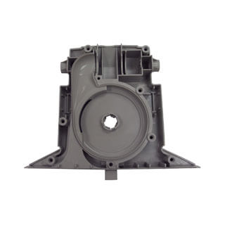 7211-02-X Lower Housing