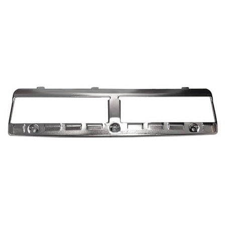 7215-X Base Plate