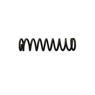 5958-X Compression Spring