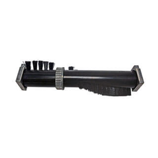 6332-X RugRat Roller Brush