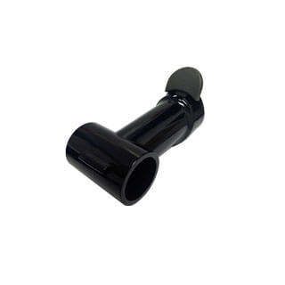 8423-01 Turbocat Neck Assembly
