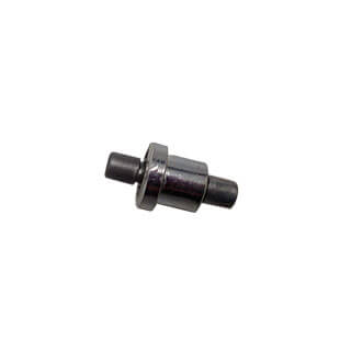 8556 Bearing, Idler Assembly
