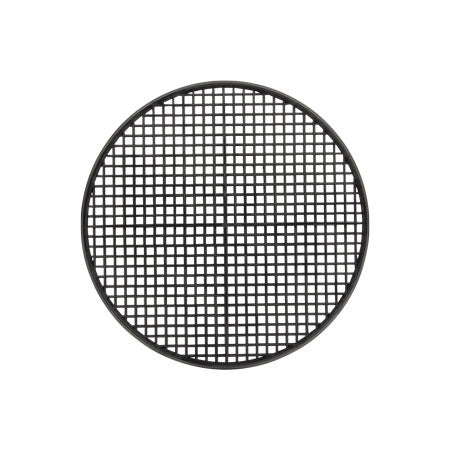 Singer PG146C Screen