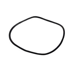 VacuMaid P12512B Can Gasket