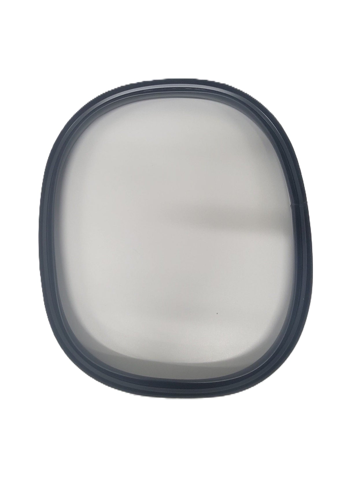 Vacuflo 4775-06 Dirt Can Gasket