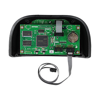 Electrolux Beam 102020 LCD/CUI Control Module