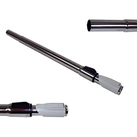 Vacuflo 6791-G Wand Adjustable Button/Friction
