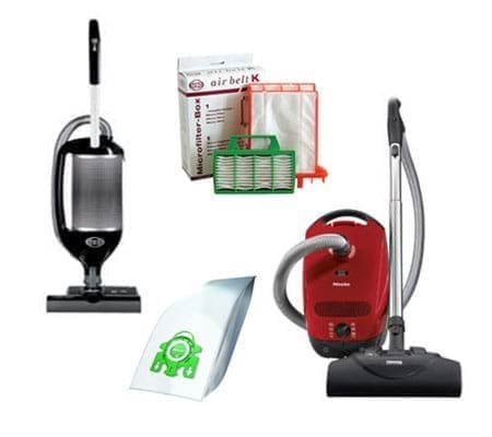 Shop Portable Vacuum Cleaner and Floor Care Products