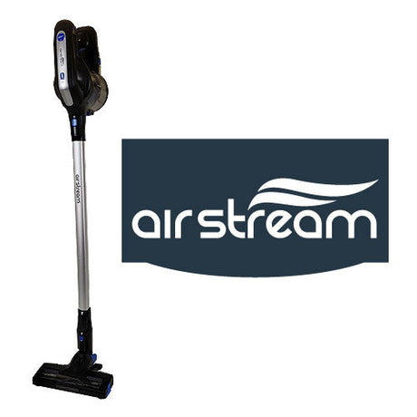 Another Cordless Vacuum, But This One Is Worth It!