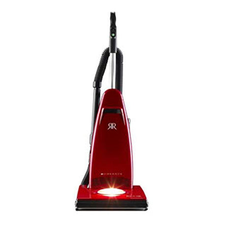 Commercial Vacuum Cleaners