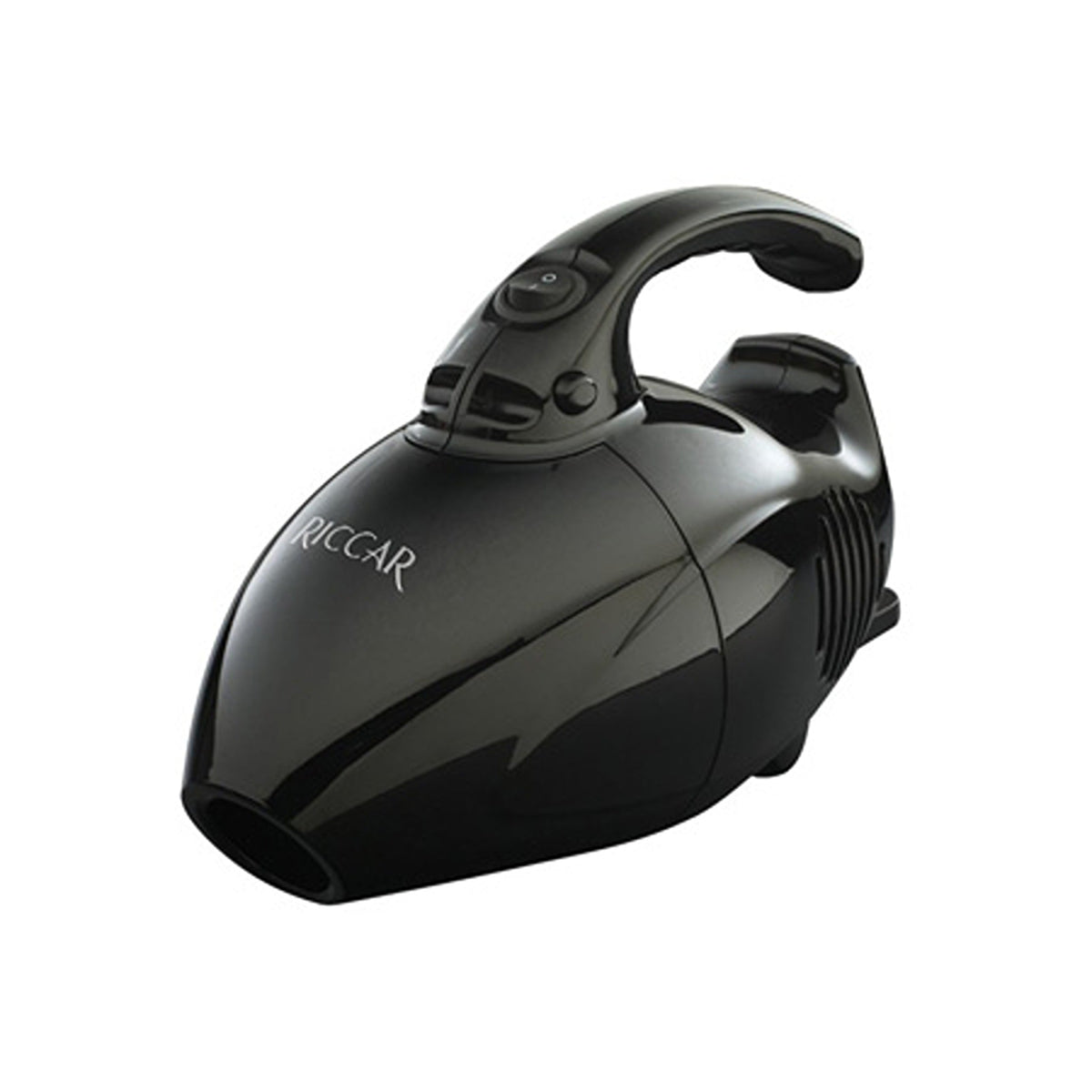 Handheld Vacuum Cleaners