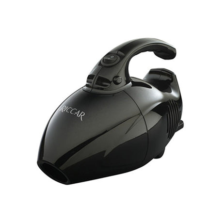 Handheld Vacuum Cleaners