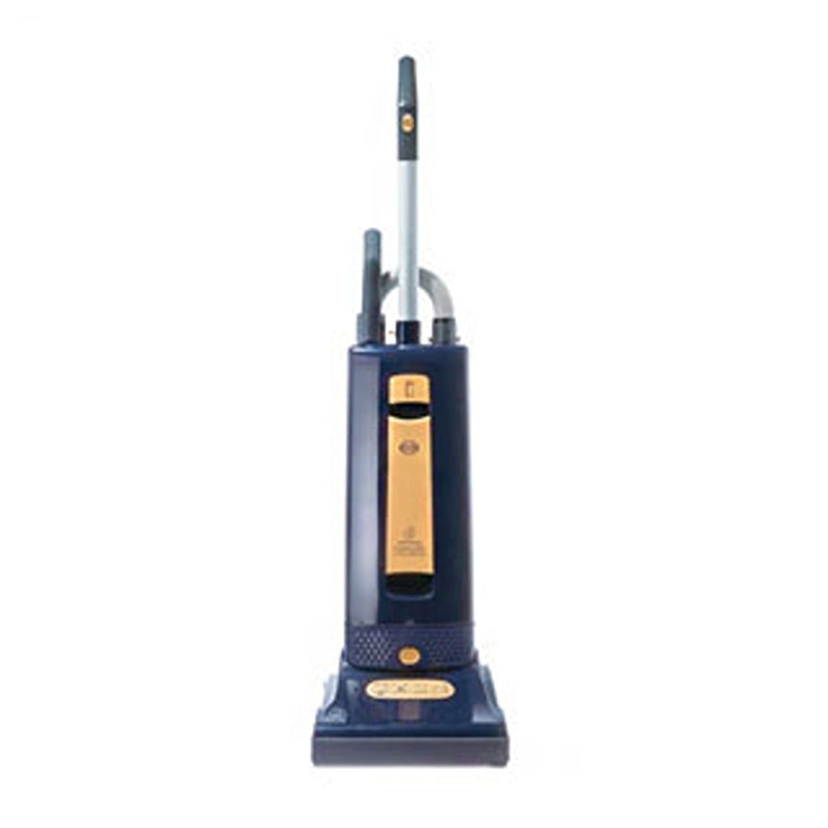 Upright Vacuum Cleaners