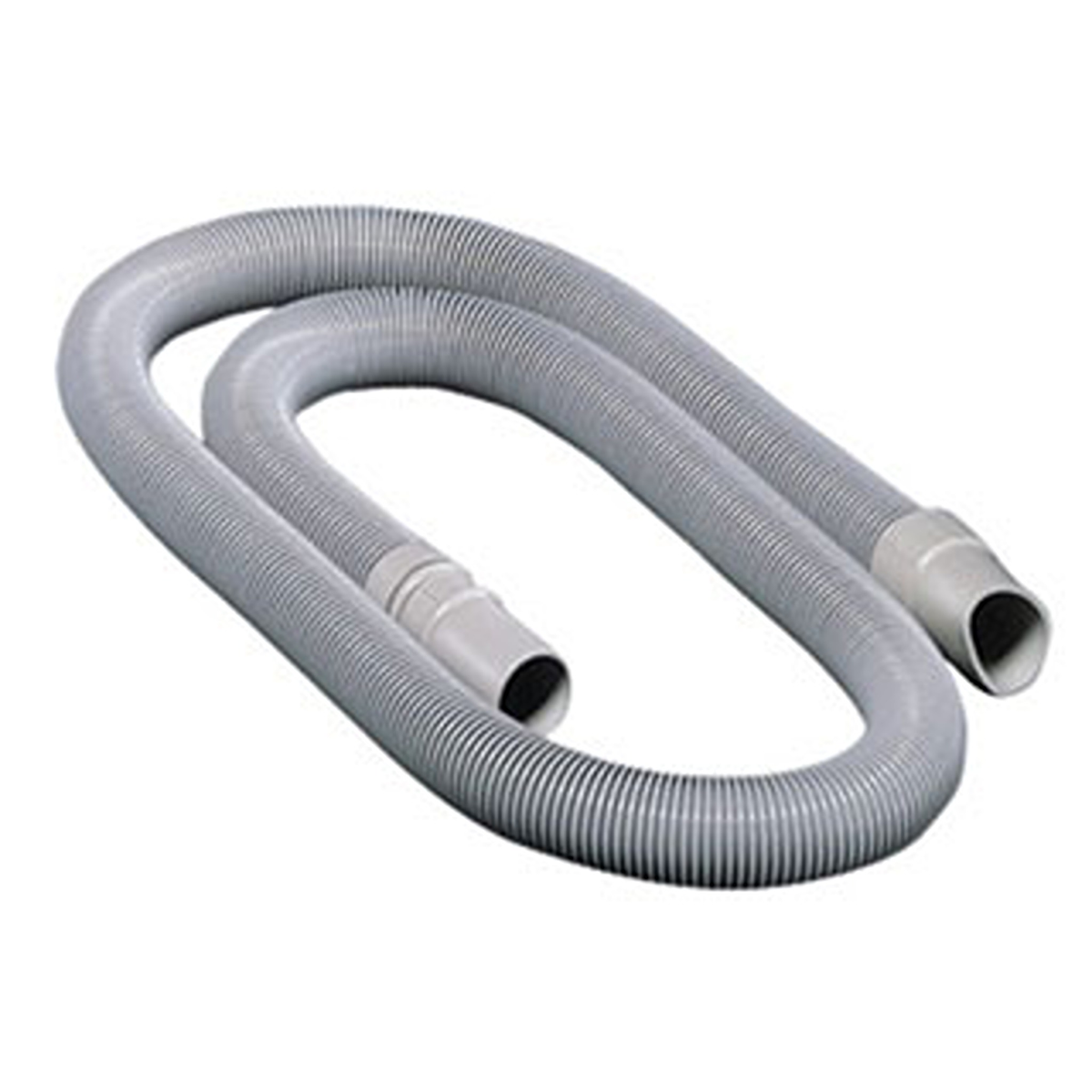 Vacuum Hoses