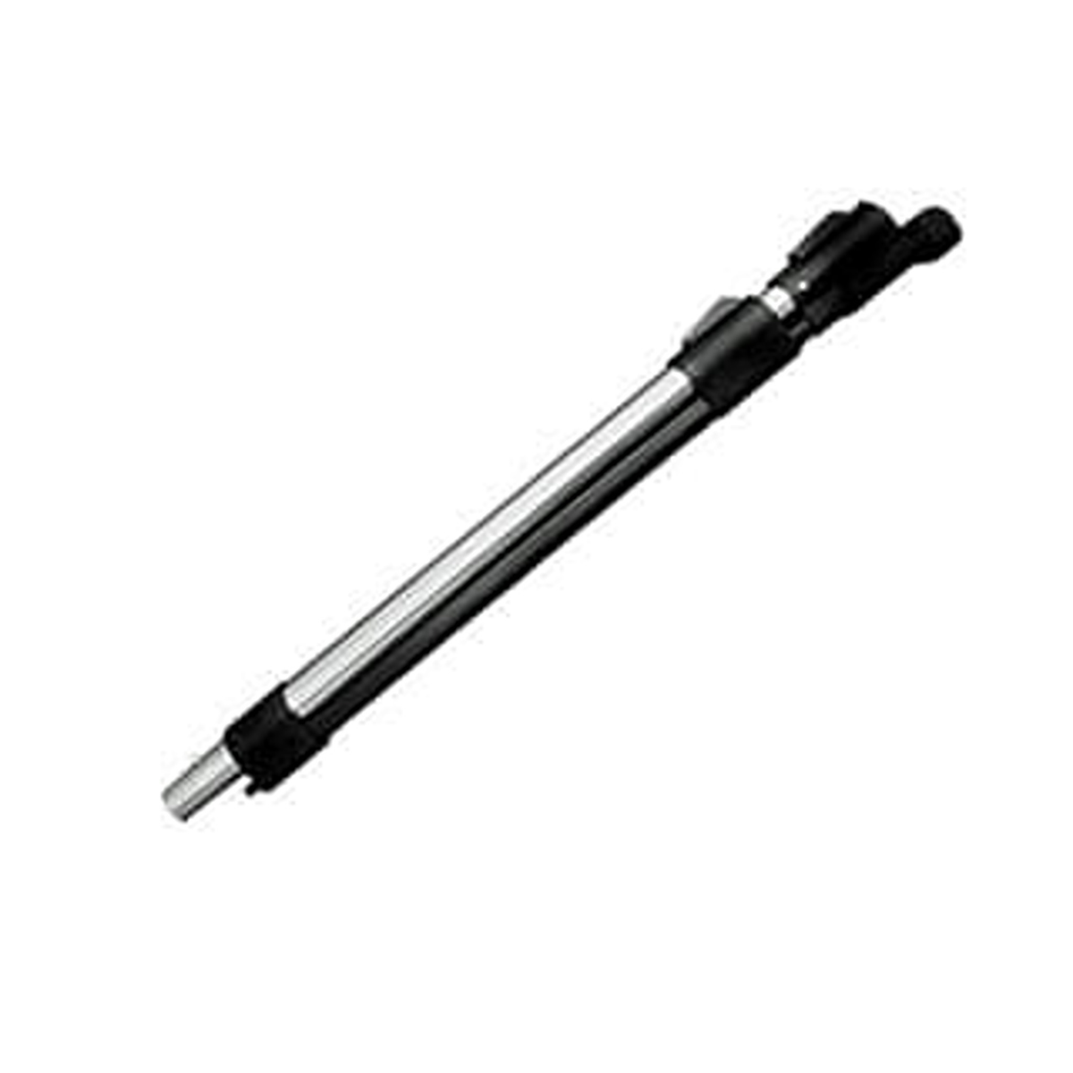 Vacuum Wands