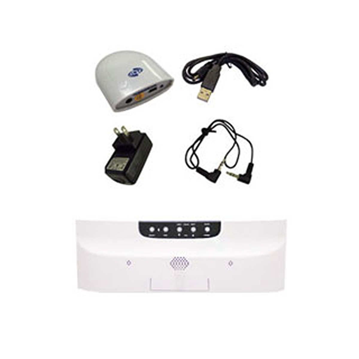 Bluetooth Devices