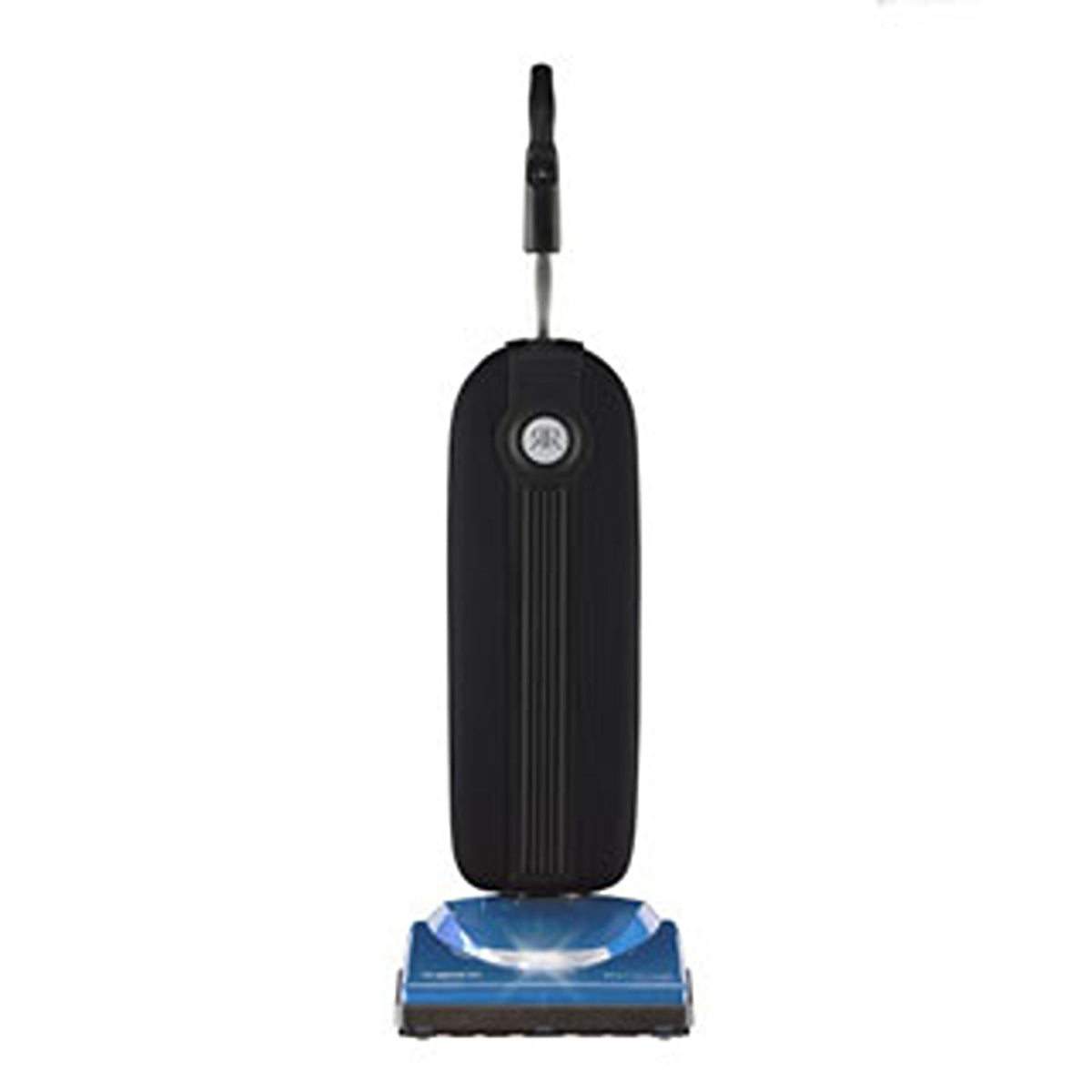 Cordless Vacuum Cleaners
