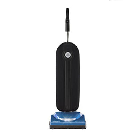 Cordless Vacuum Cleaners