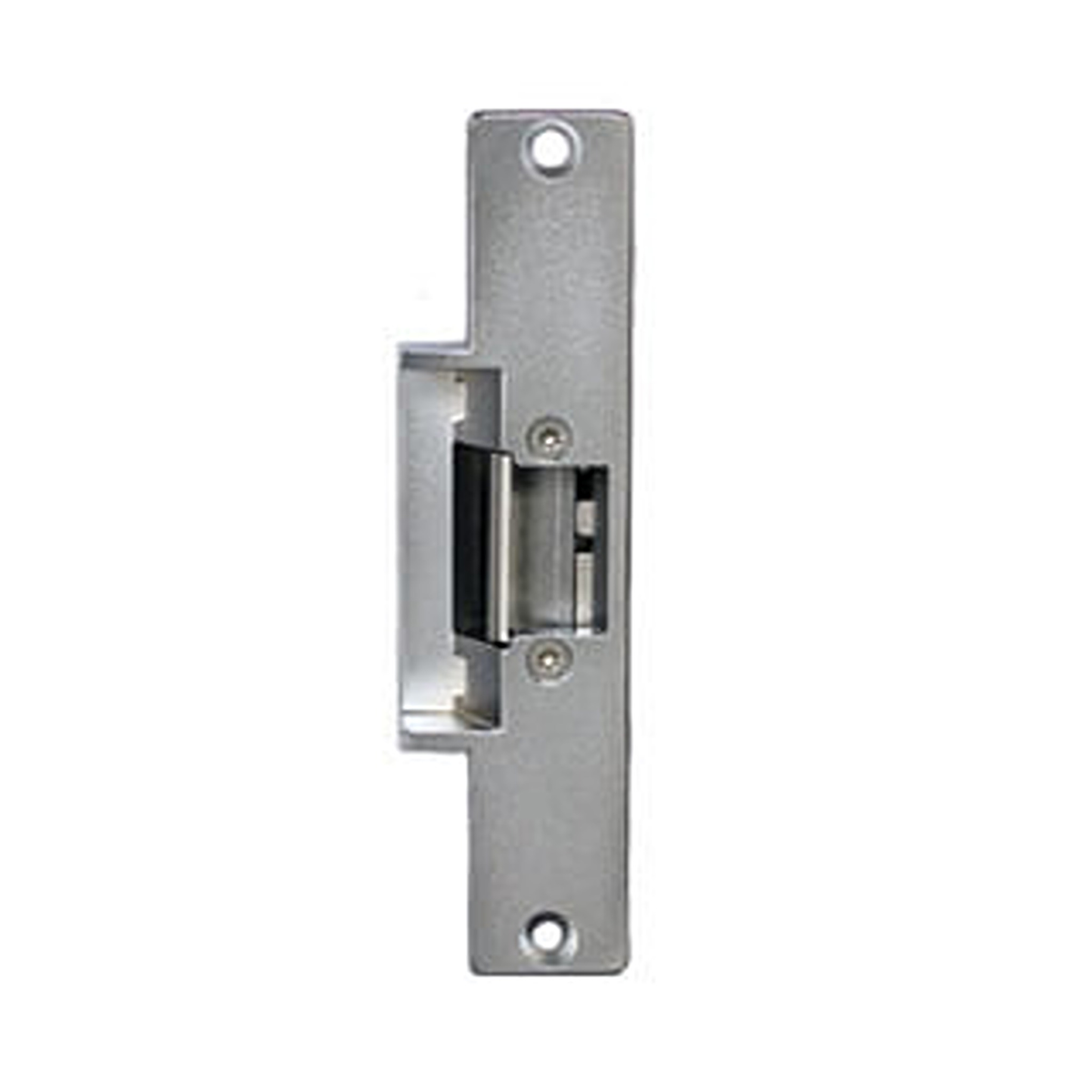 Intercom Door Speakers