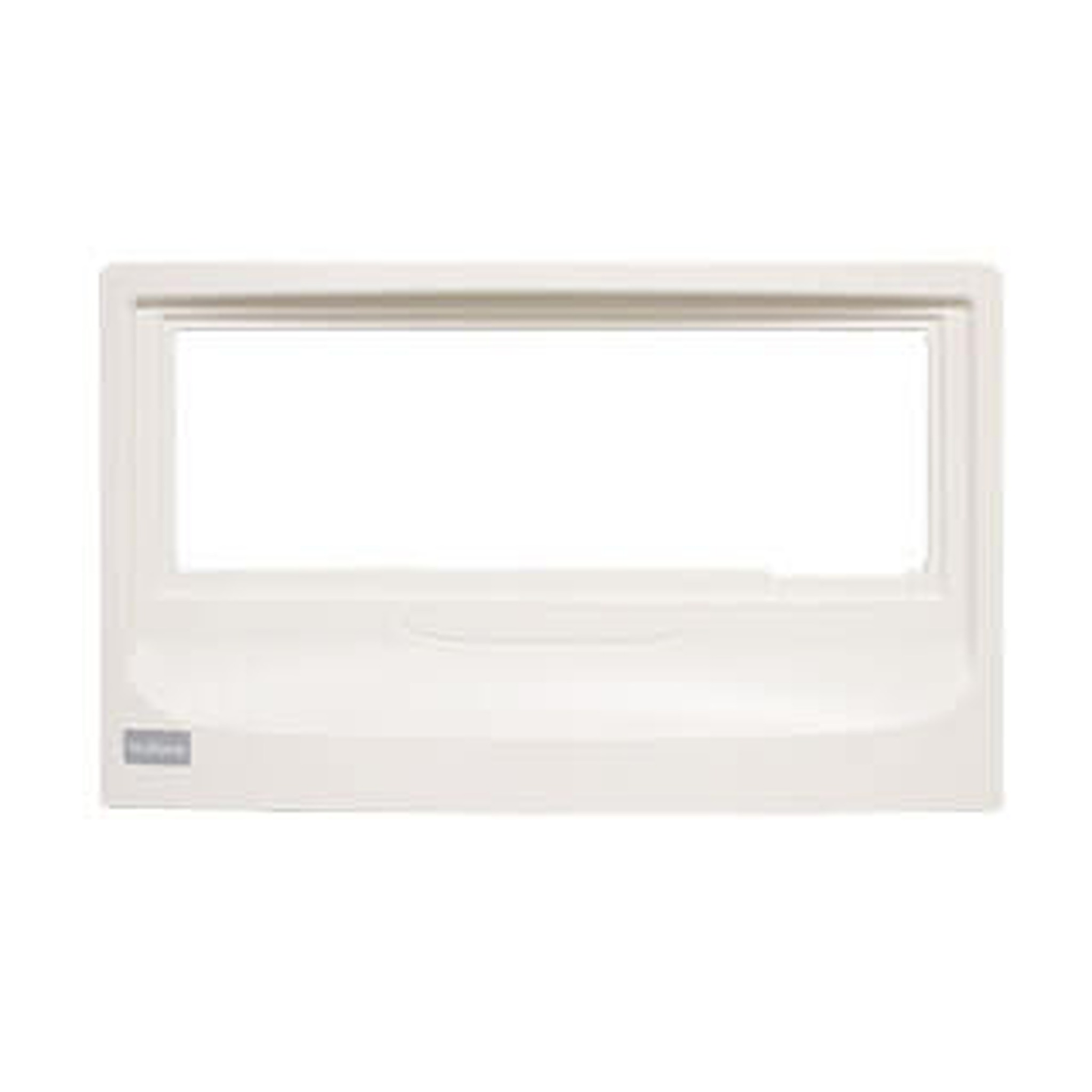 Intercom Frames