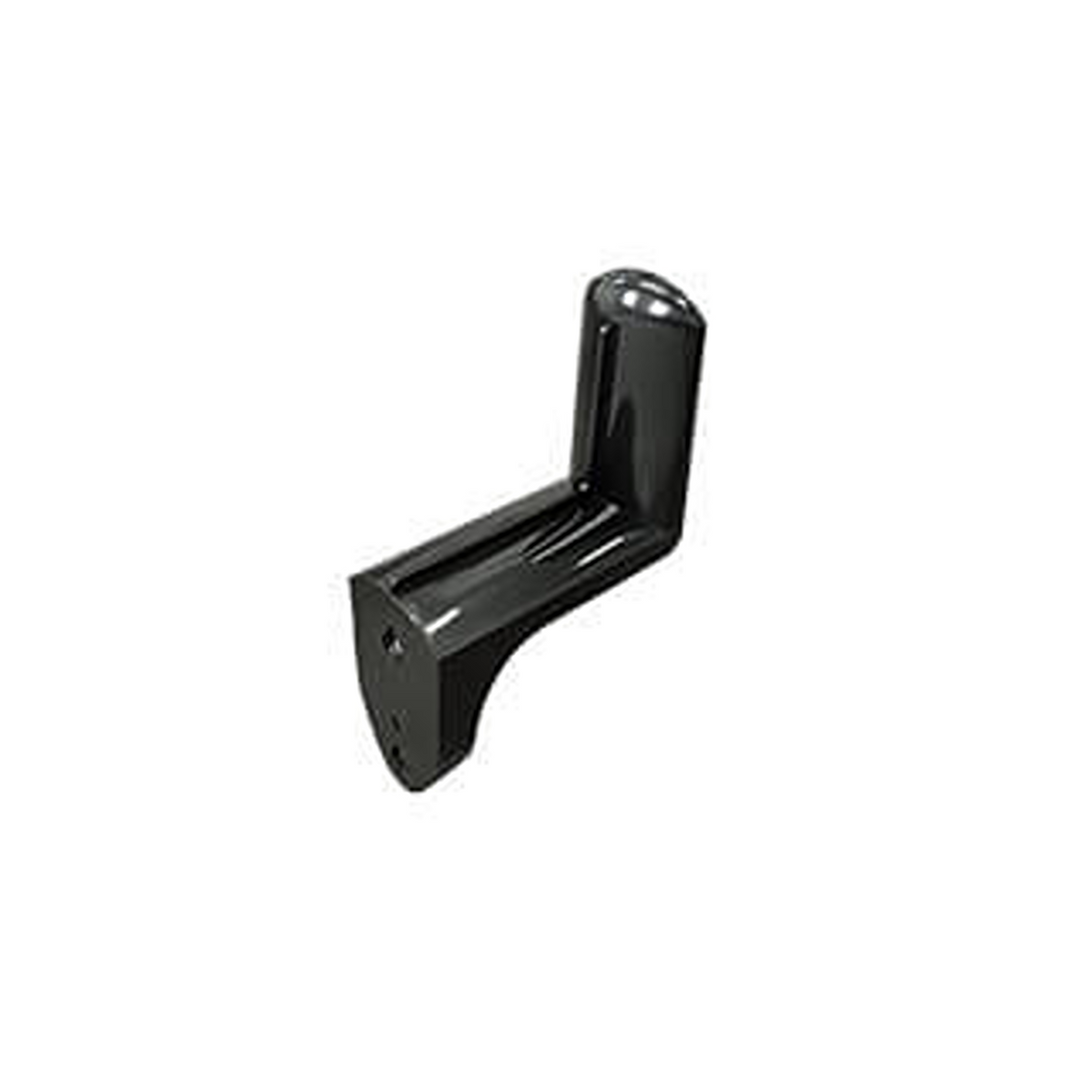Central Vacuum Hose Hangers