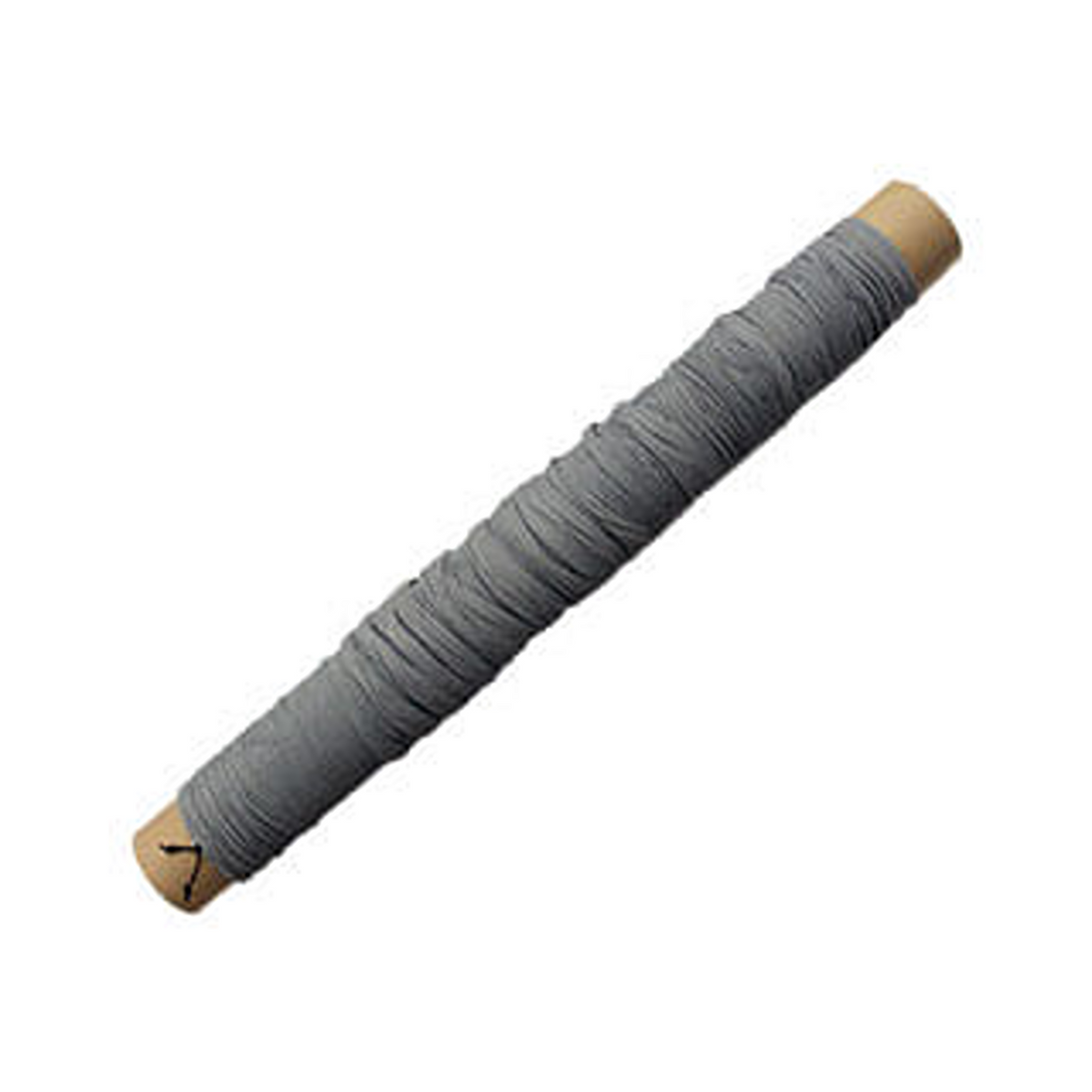 Central Vacuum Hose Socks