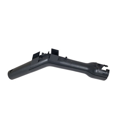 Miele 3697380  Tubular Handle  300-400 Series Electric H