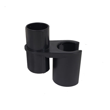Miele 5455120 Tool Bracket Holder