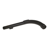 Miele 7586103 Tubular Handle
