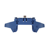Miele 7793096 Bag Holder Bracket