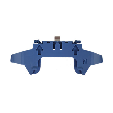 Miele 7793096 Bag Holder Bracket
