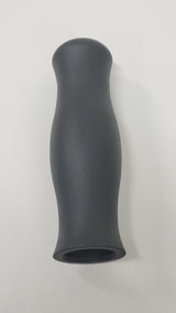 Riccar B431-2300 Rubber Grip