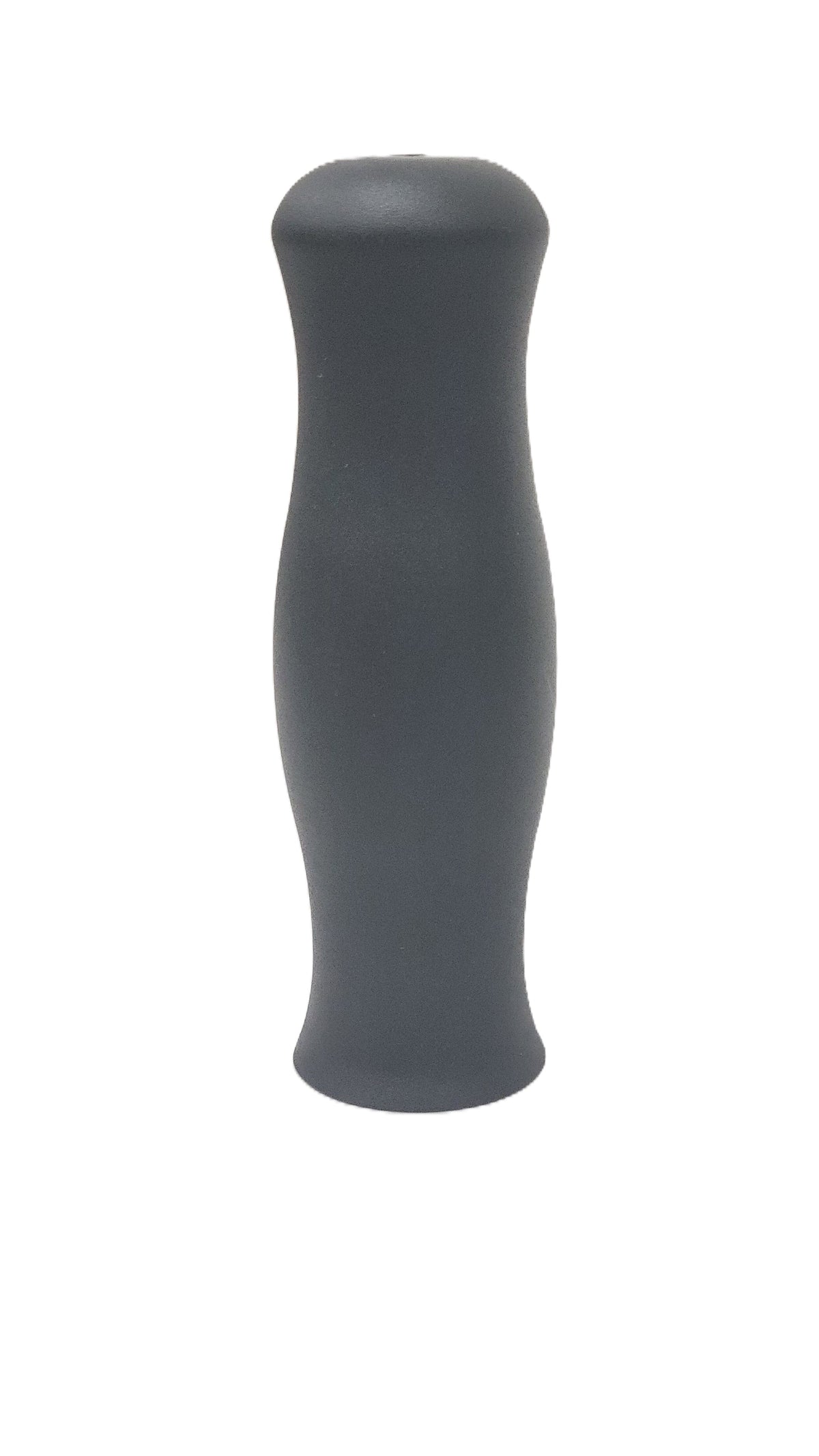 Riccar B431-2300 Rubber Grip