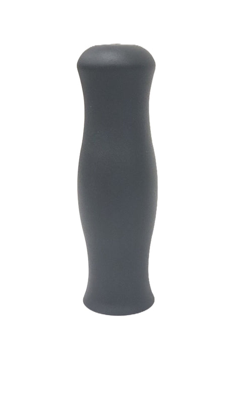 Riccar B431-2300 Rubber Grip