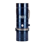 Valet ATQ-1500 Bagless Central Vacuum Power Unit