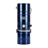 Valet ATQ-180 Bagless Central Vacuum Power Unit