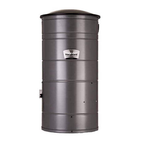 VacuMaid SR800 Bagged Central Vacuum Power Unit