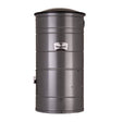 VacuMaid SR820 Bagged Central Vacuum Power Unit
