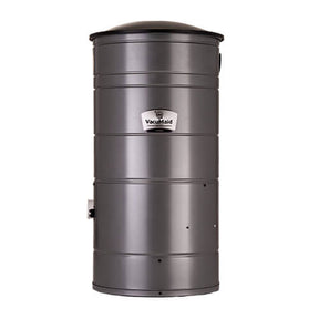 VacuMaid SR820 Bagged Central Vacuum Power Unit