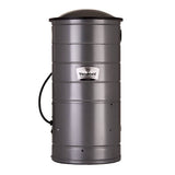 VacuMaid SR52 Bagged Central Vacuum Power Unit