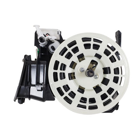 Miele 10483323 Cord Reel S2000 and Classic C1 Series