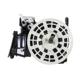 Miele 10483323 Cord Reel S2000 and Classic C1 Series