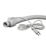 Electrolux Aerus Electric Hose Old Style Pigtail