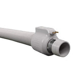 Electrolux Aerus Electric Hose Old Style 35 Ft DC