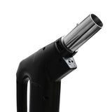 Central Vacuum Electric Hose 5 Yr Warranty Flush