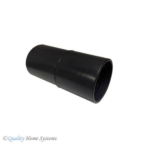 Hose Extension Cuff