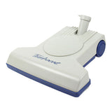 Accessory Kit for Retractable Systems