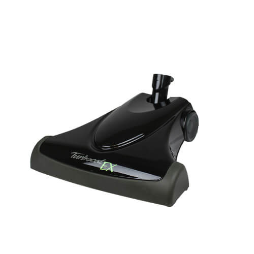 8705 Turbocat EX Turbine Powerhead